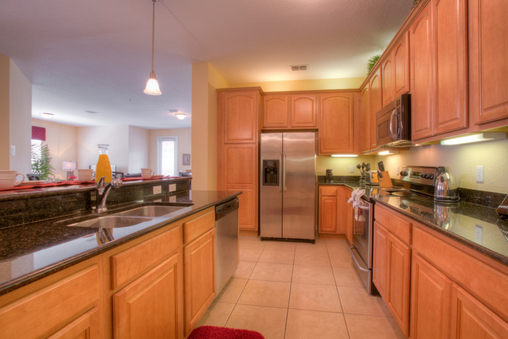 Vista Cay 291