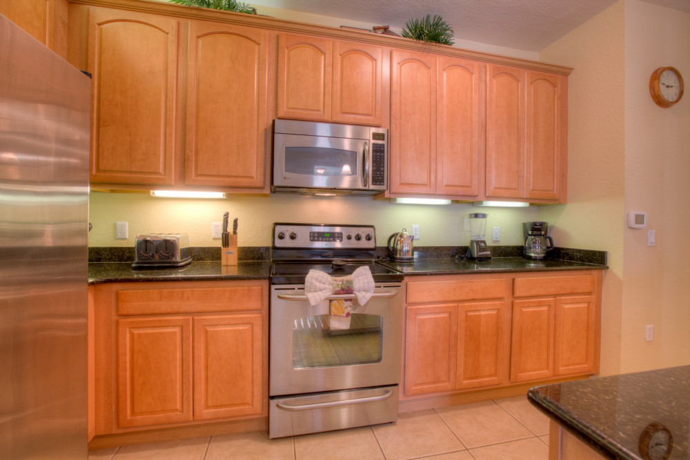 Vista Cay 291