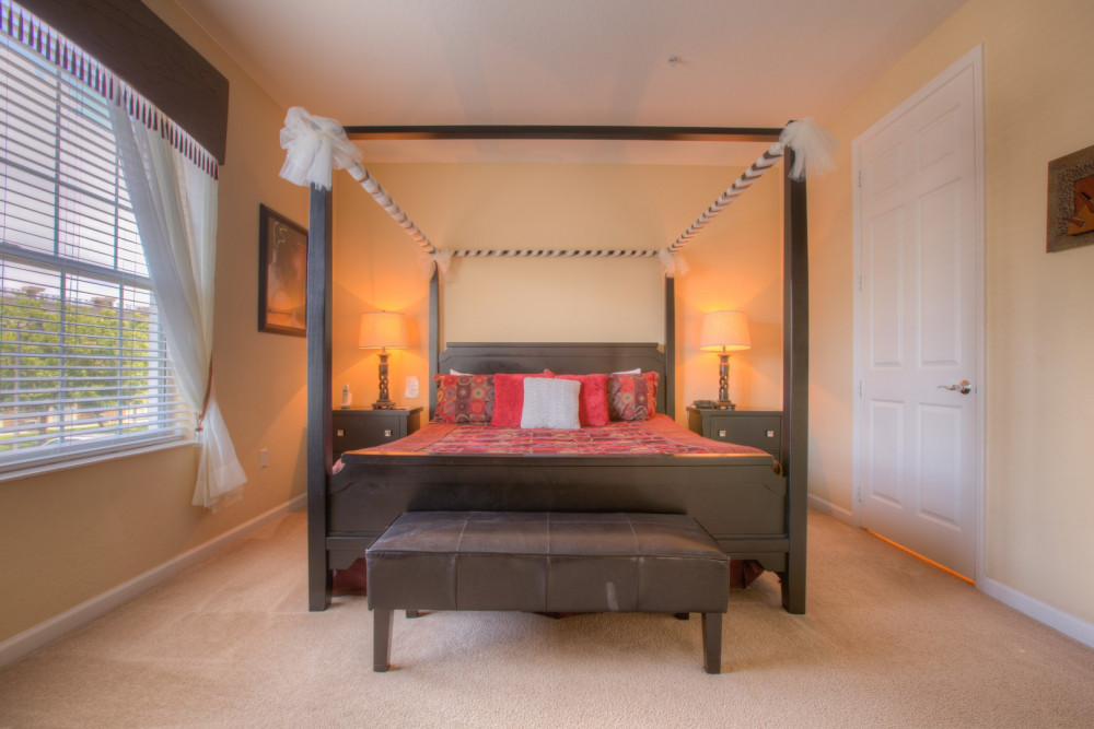 Vista Cay 291