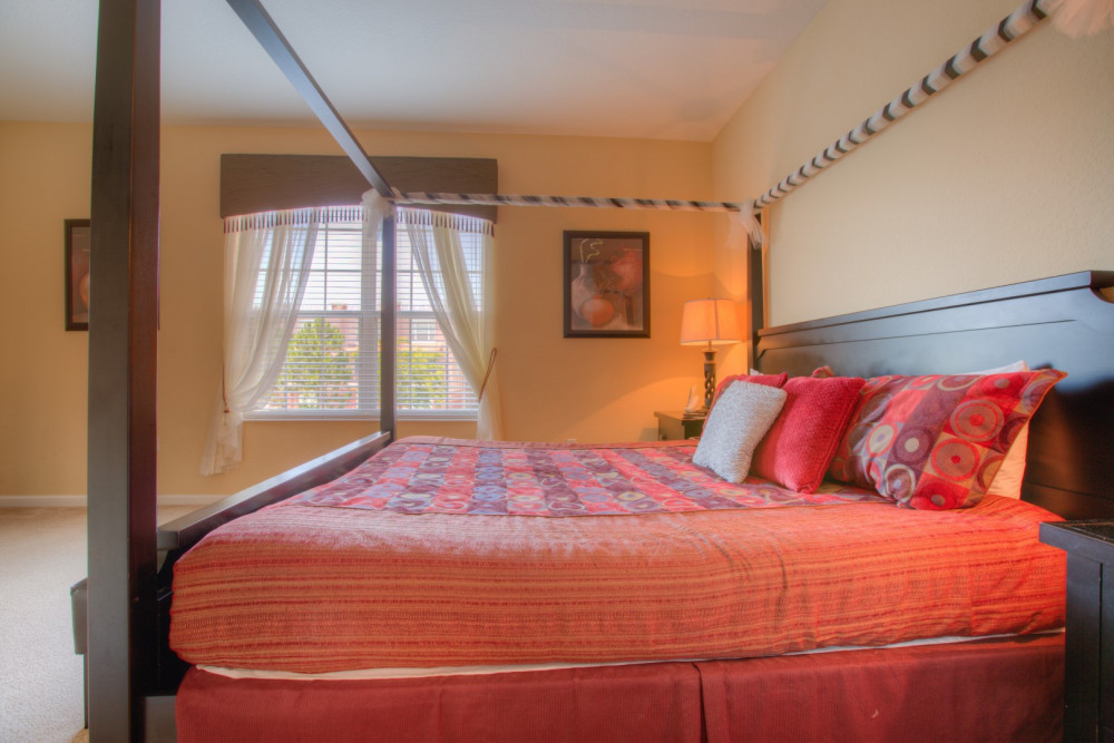 Vista Cay 291