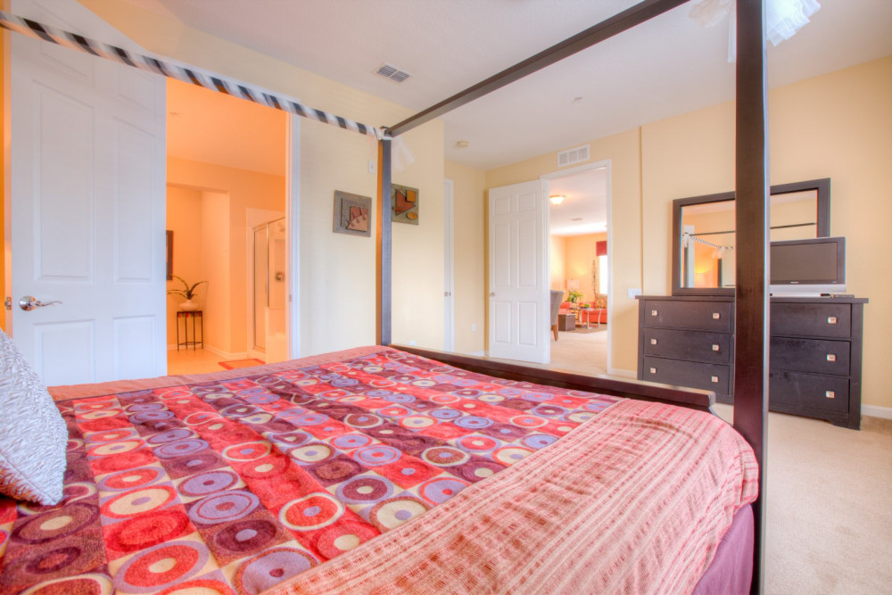 Vista Cay 291