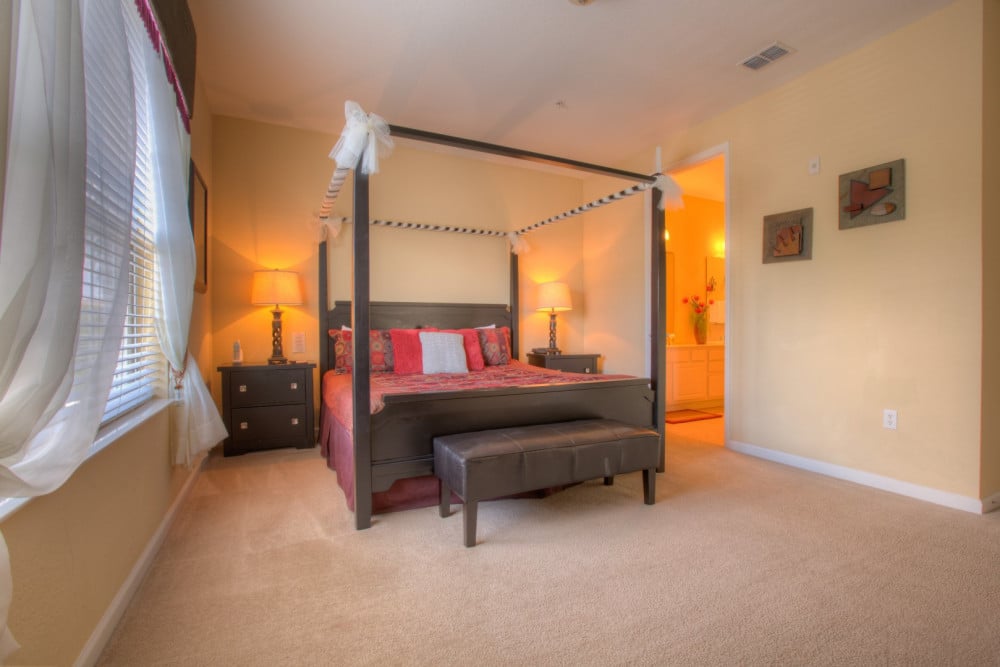 Vista Cay 291