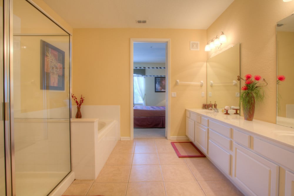 Vista Cay 291