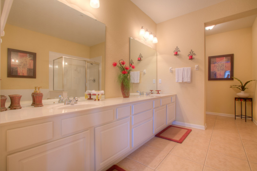 Vista Cay 291