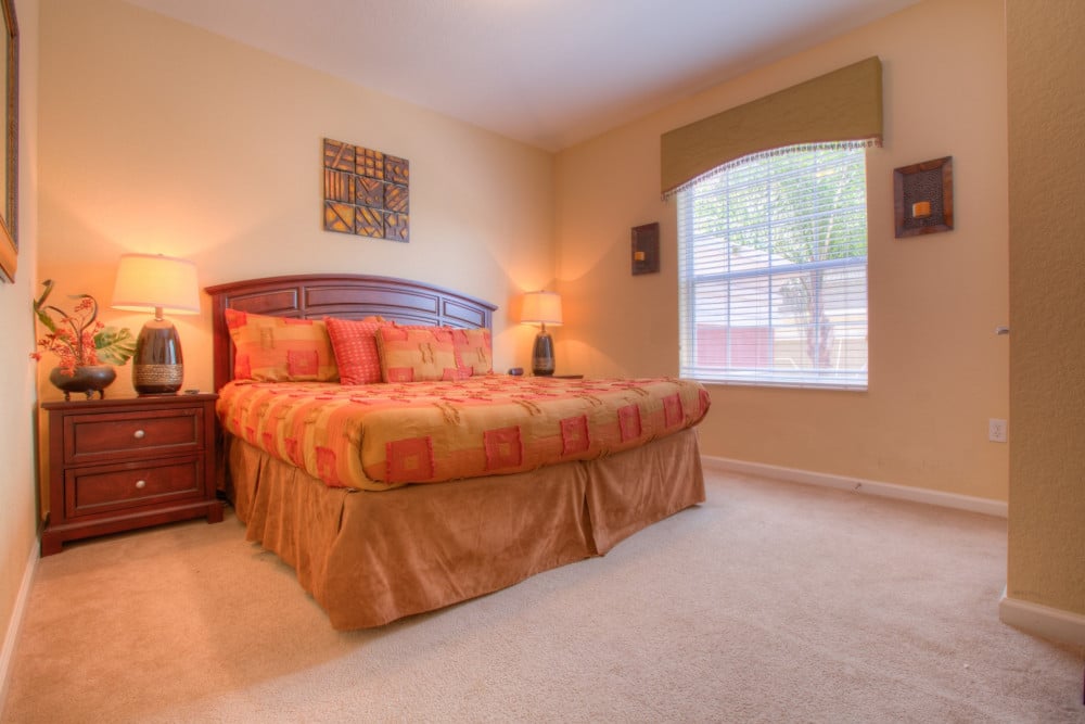 Vista Cay 291