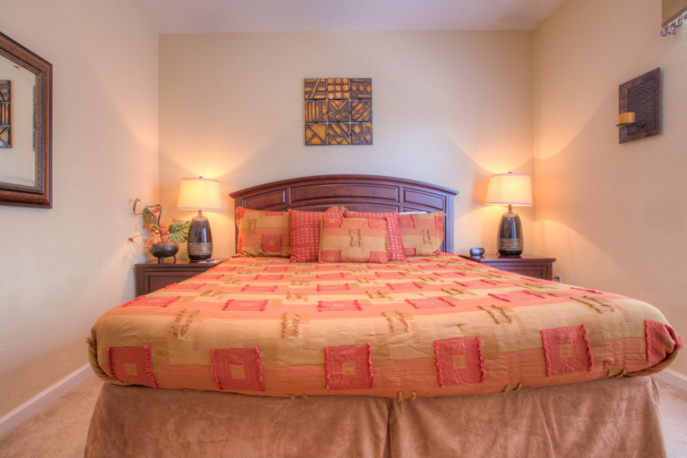 Vista Cay 291