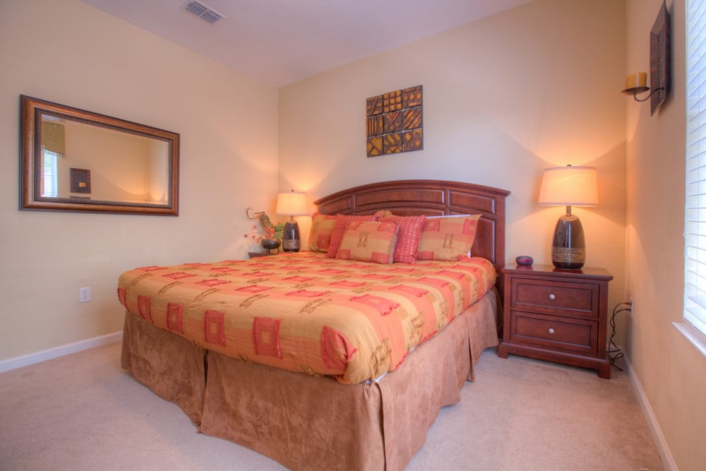 Vista Cay 291