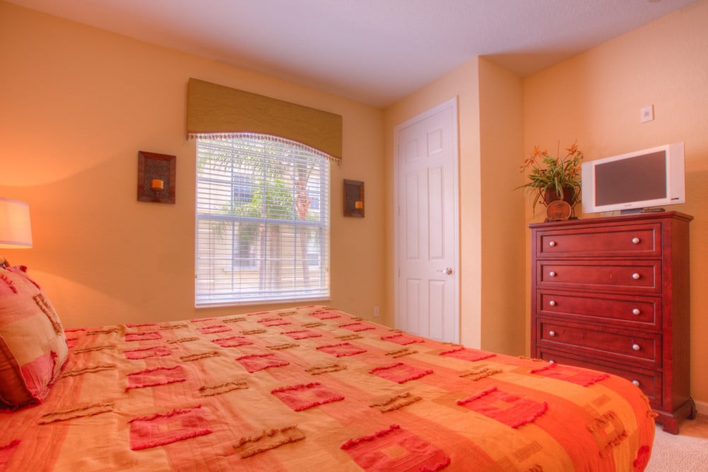 Vista Cay 291