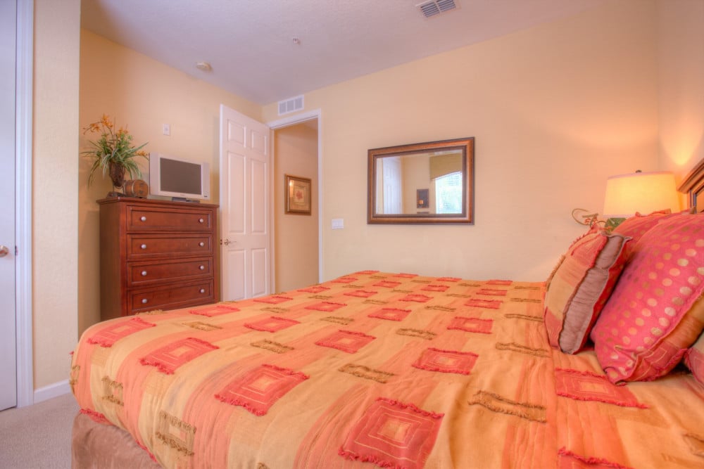 Vista Cay 291
