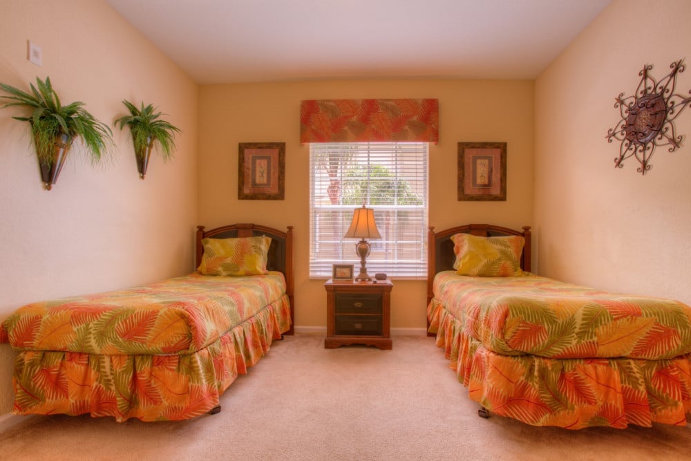Vista Cay 291