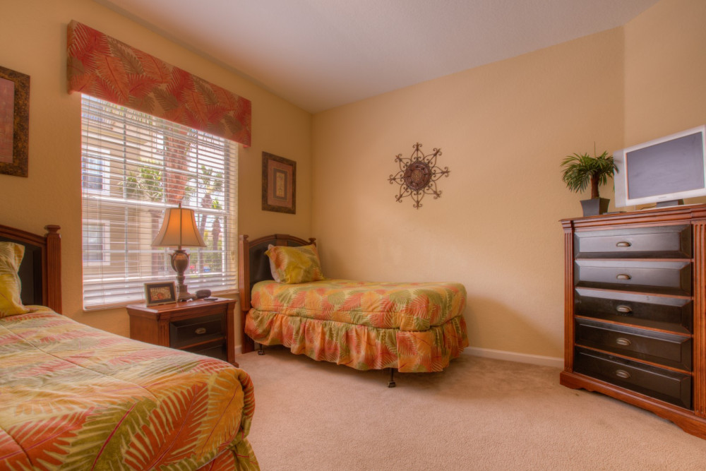 Vista Cay 291