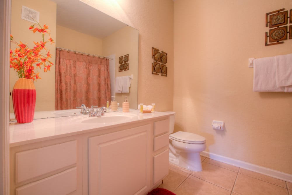 Vista Cay 291