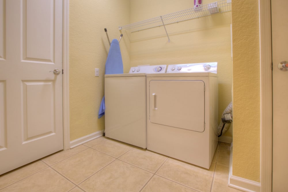 Vista Cay 291