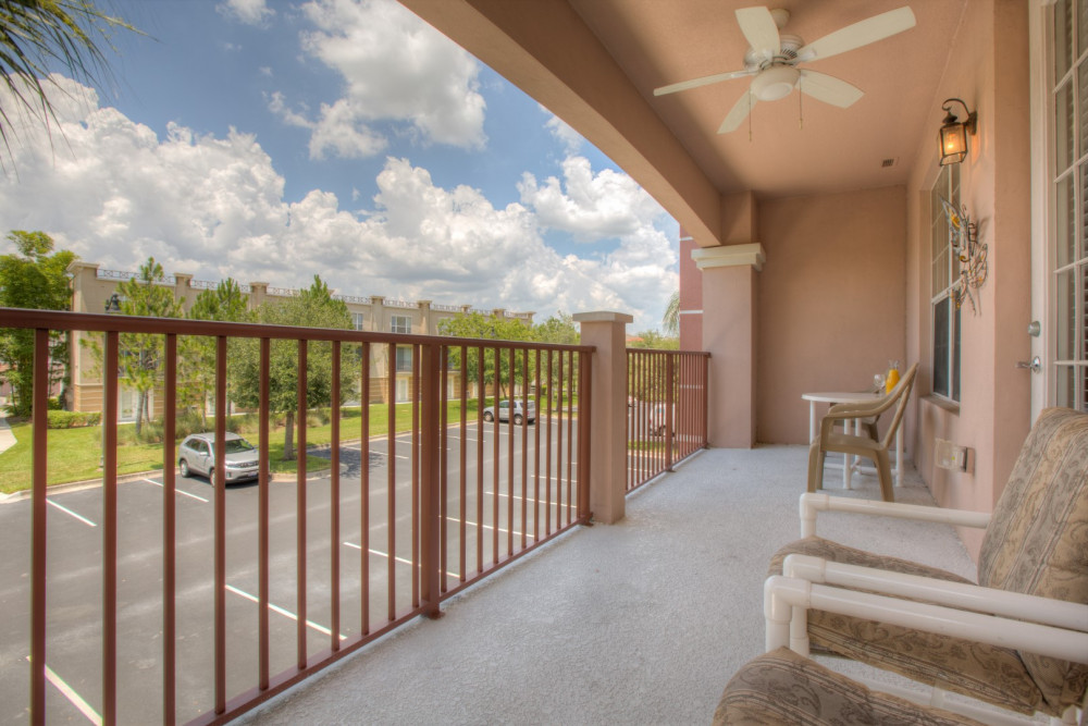 Vista Cay 291