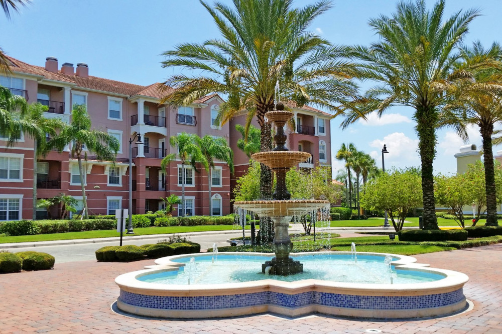 Vista Cay 291