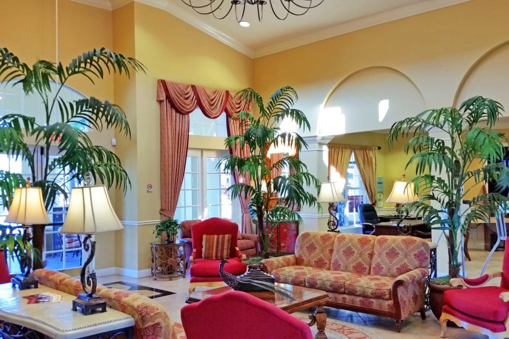 Vista Cay 291