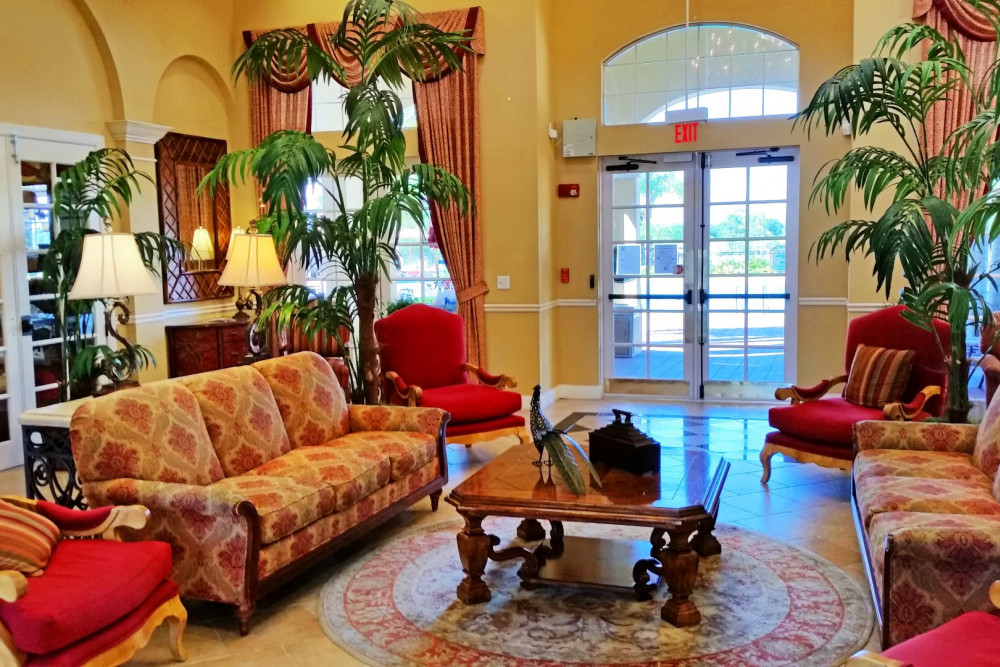 Vista Cay 291