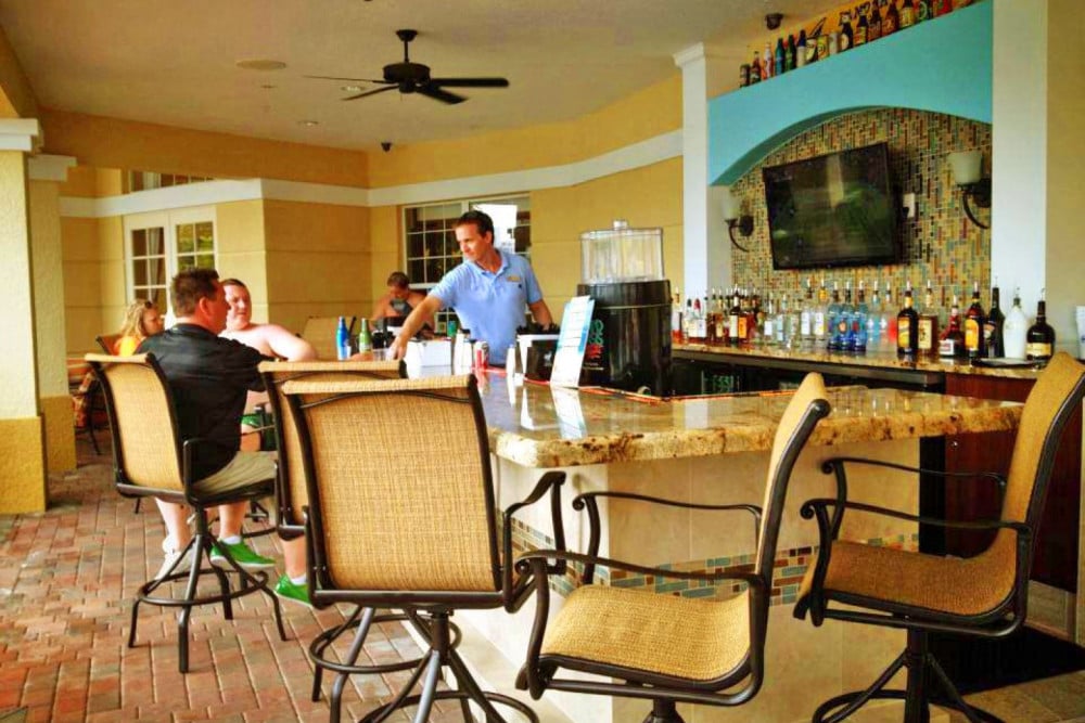 Vista Cay 291
