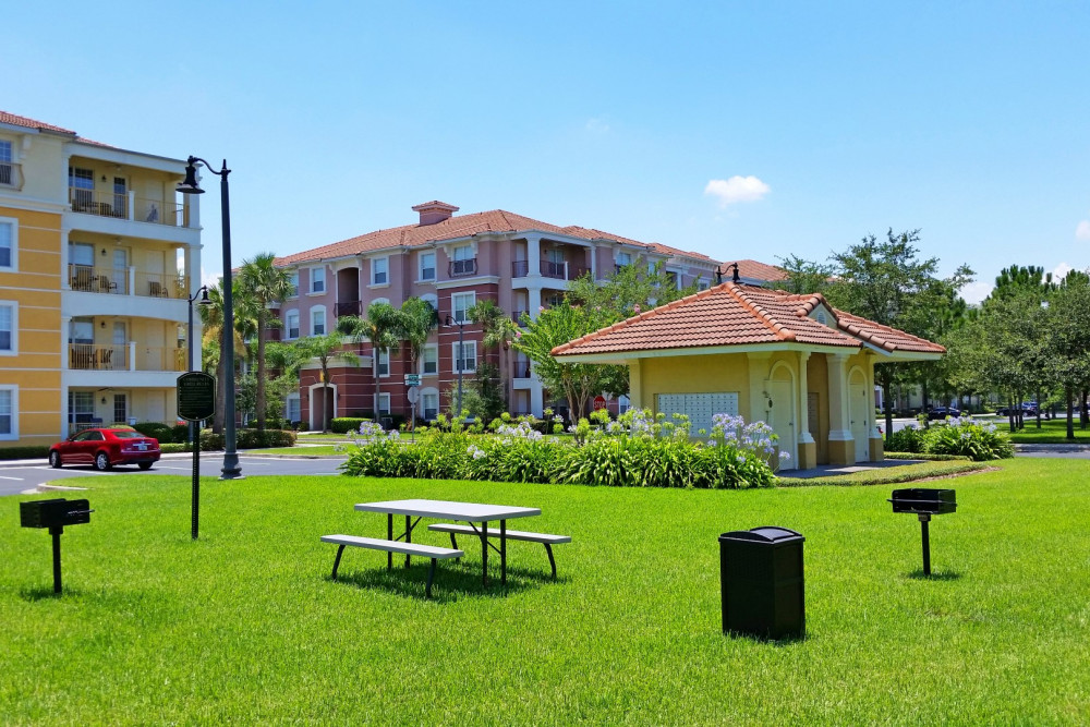 Vista Cay 291
