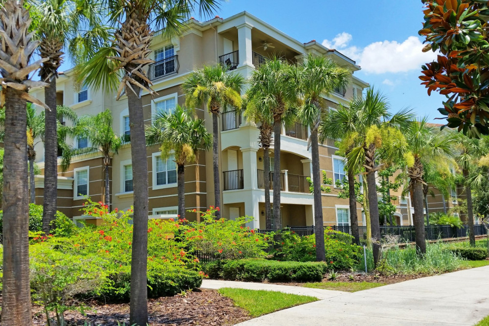 Vista Cay 291