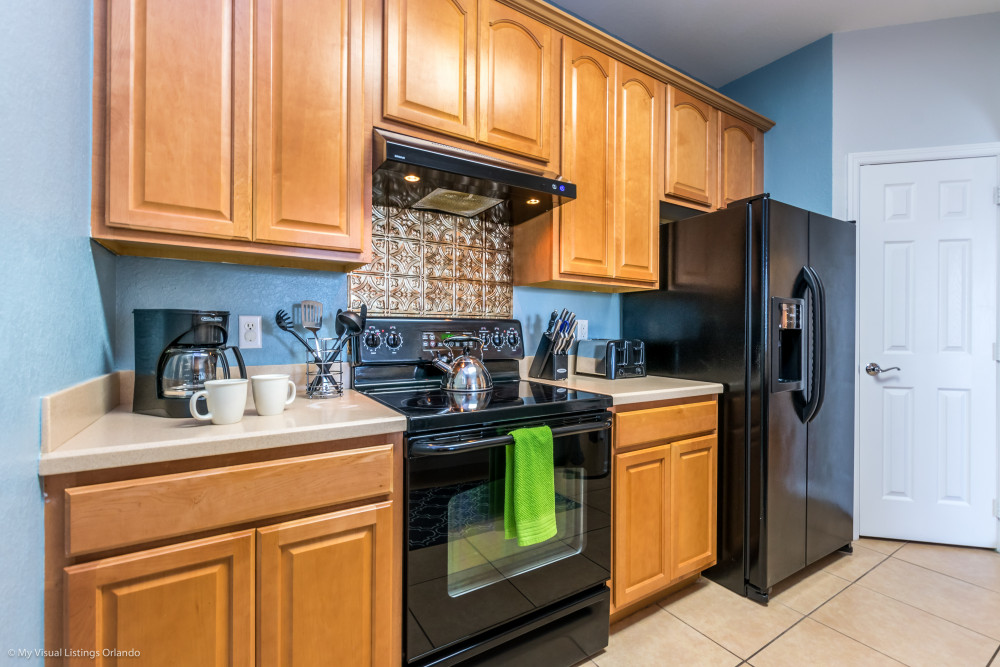 Vista Cay 68
