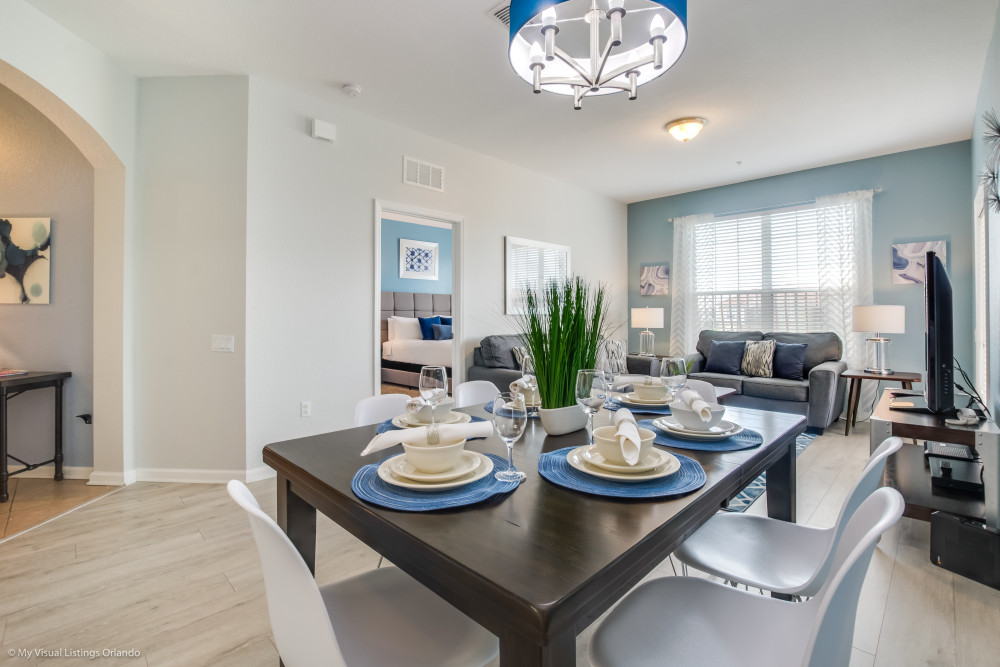 Vista Cay 68