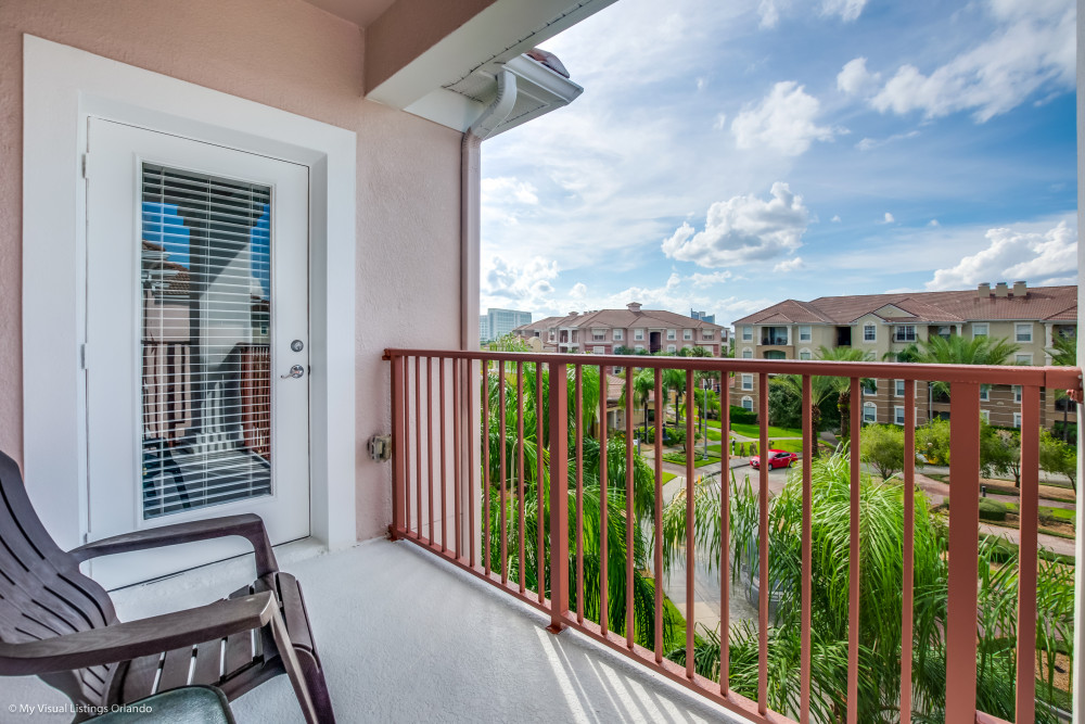 Vista Cay 68