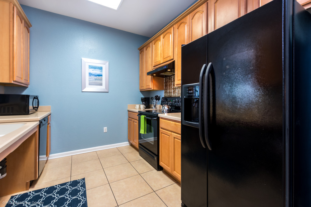 Vista Cay 68