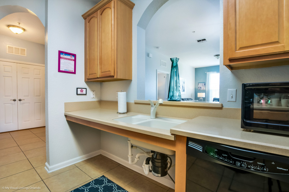 Vista Cay 68