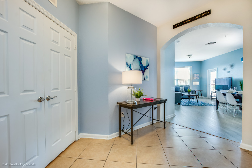 Vista Cay 68