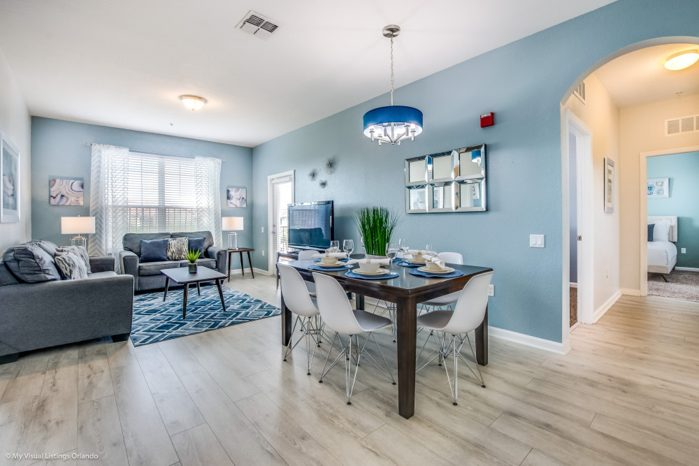 Vista Cay 68