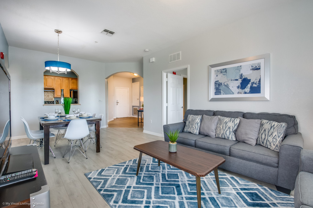 Vista Cay 68