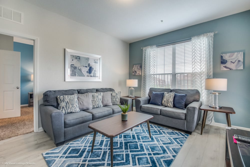Vista Cay 68