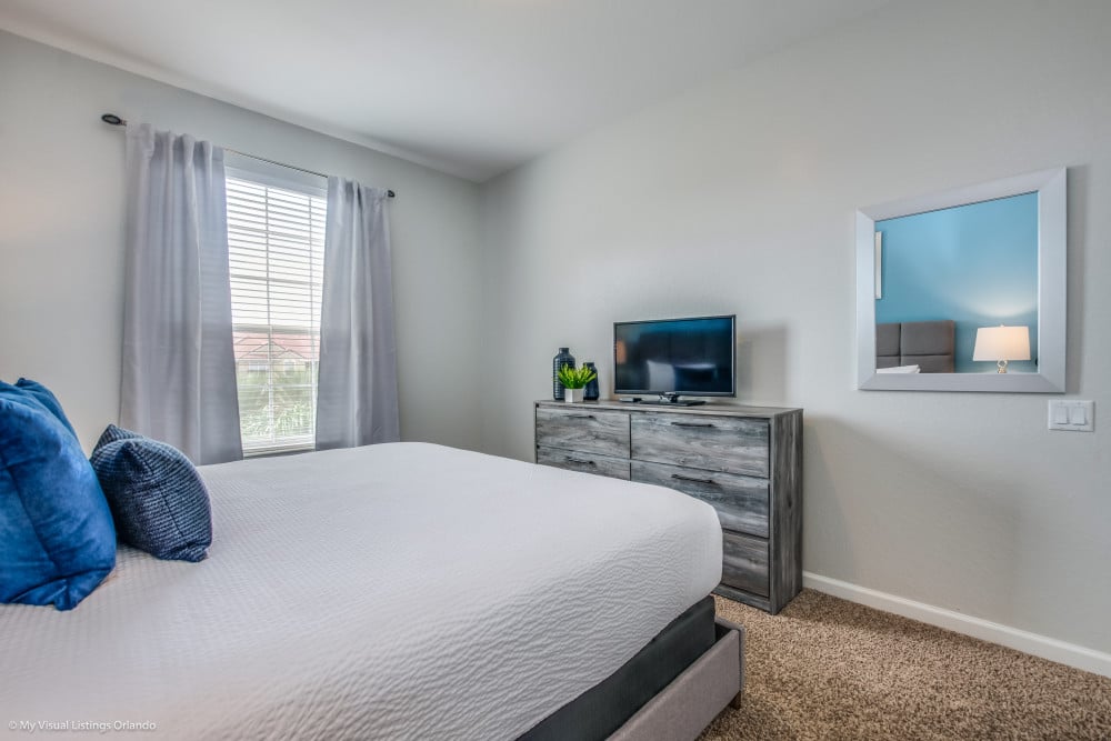 Vista Cay 68