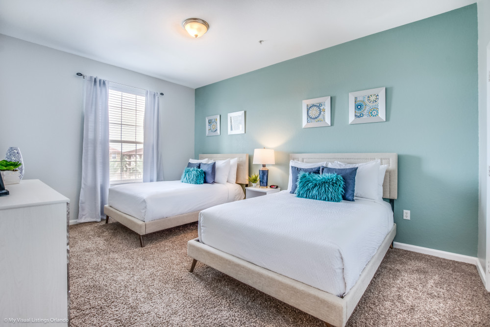 Vista Cay 68