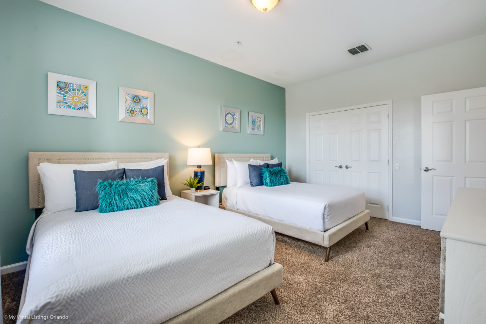 Vista Cay 68