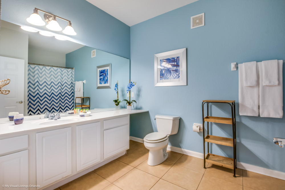 Vista Cay 68