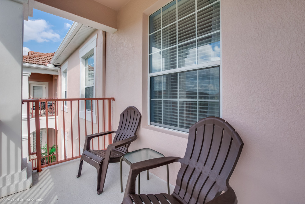 Vista Cay 68