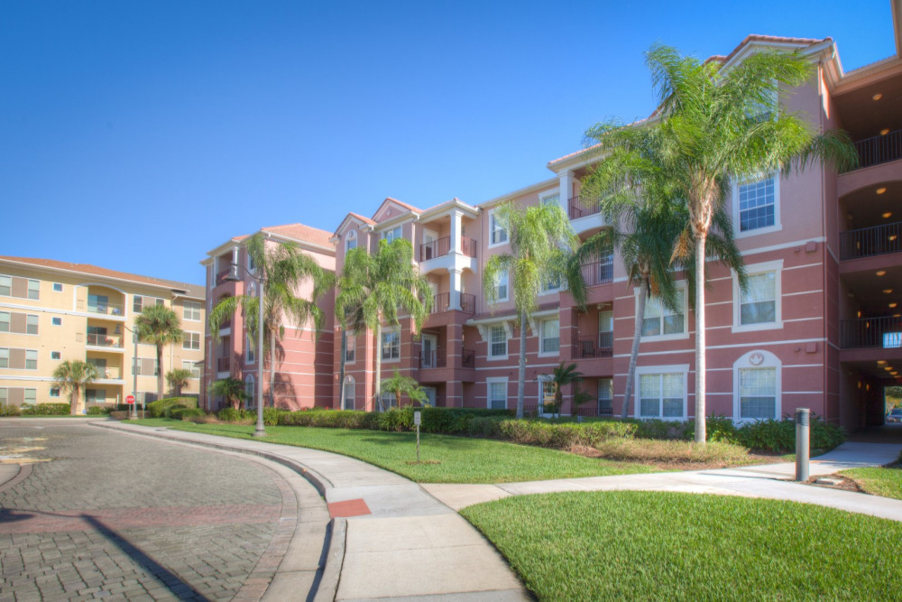 Vista Cay 68