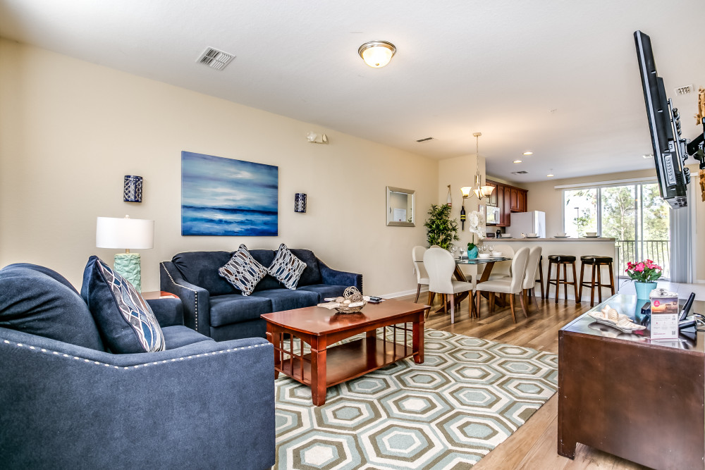 Vista Cay 282