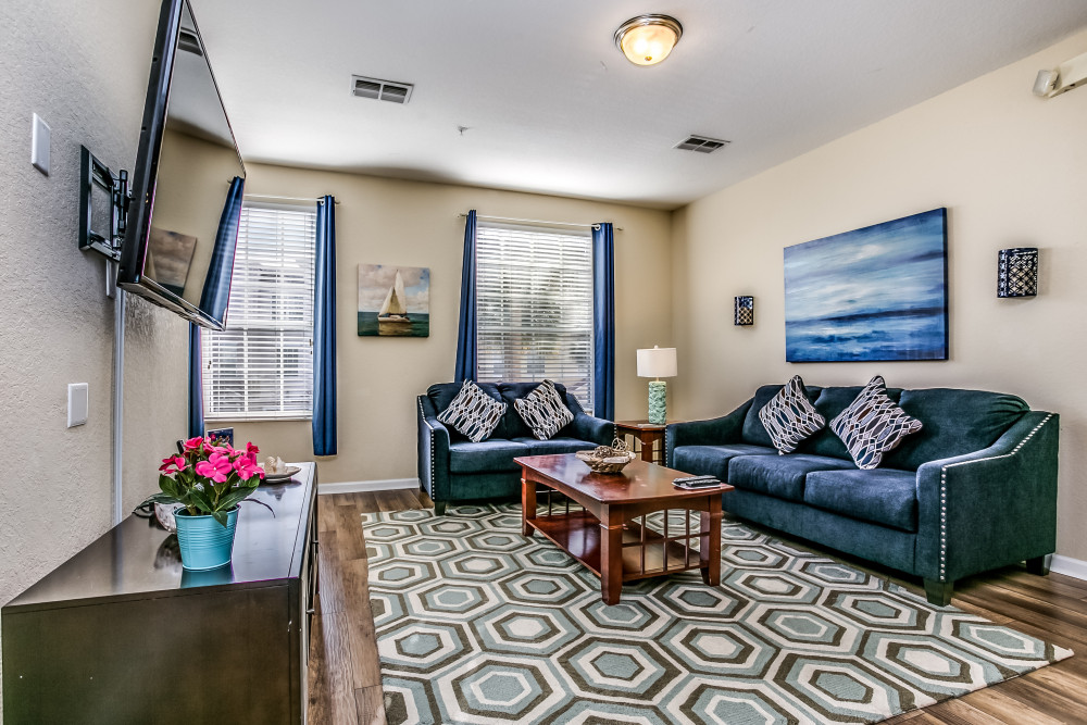 Vista Cay 282