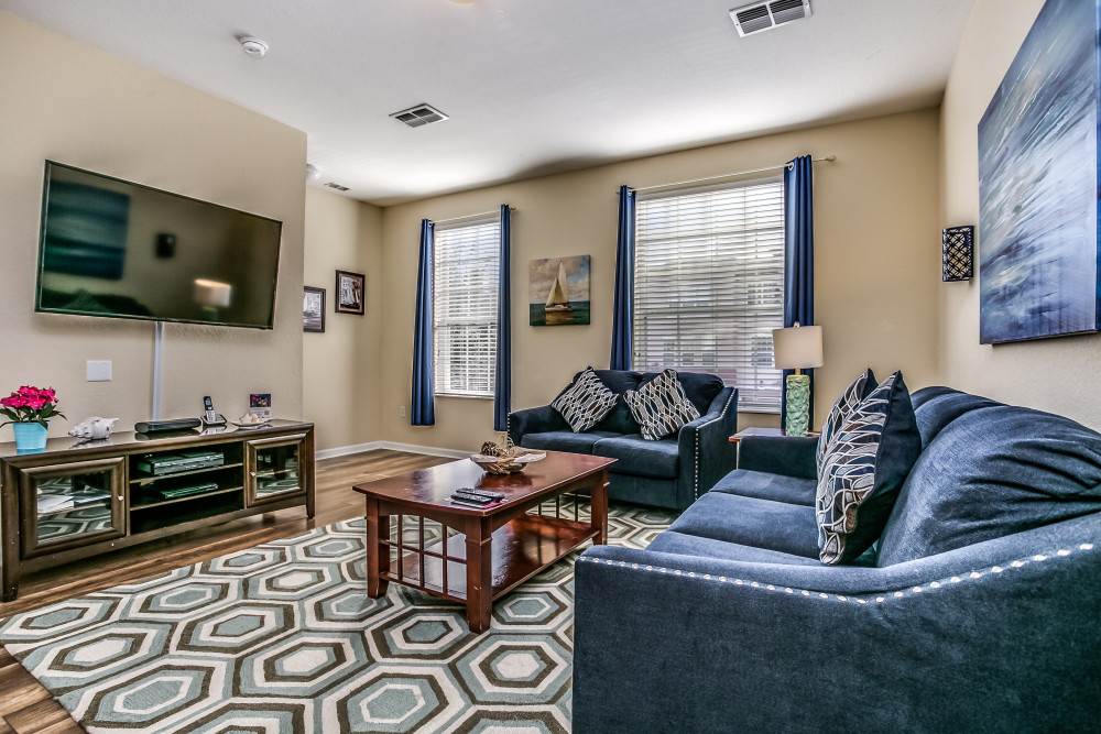 Vista Cay 282