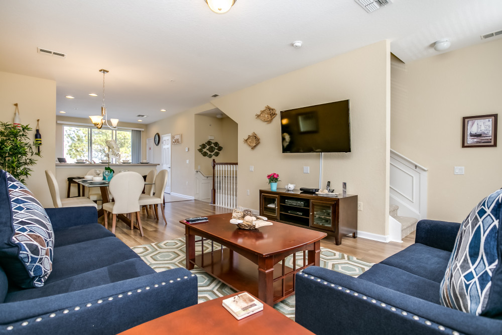 Vista Cay 282