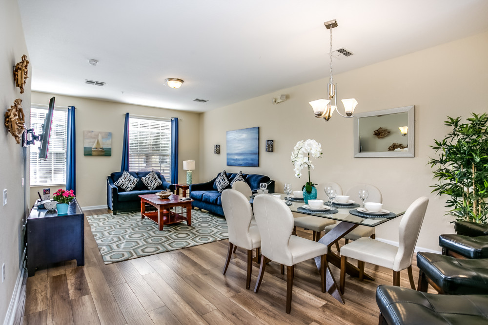 Vista Cay 282
