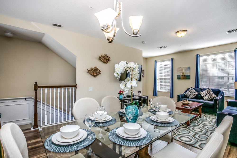 Vista Cay 282