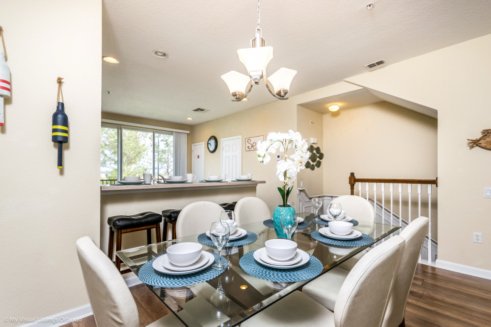 Vista Cay 282