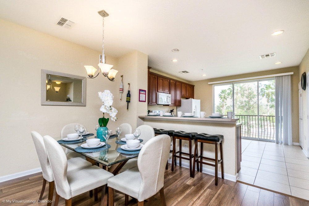 Vista Cay 282
