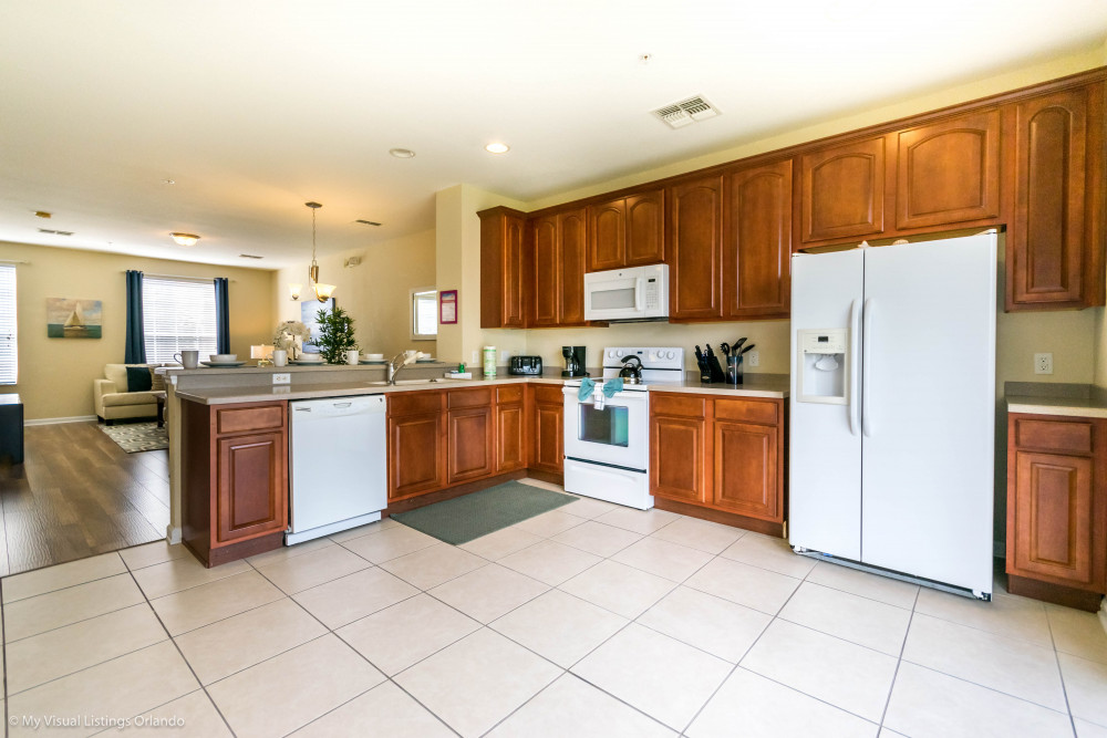 Vista Cay 282