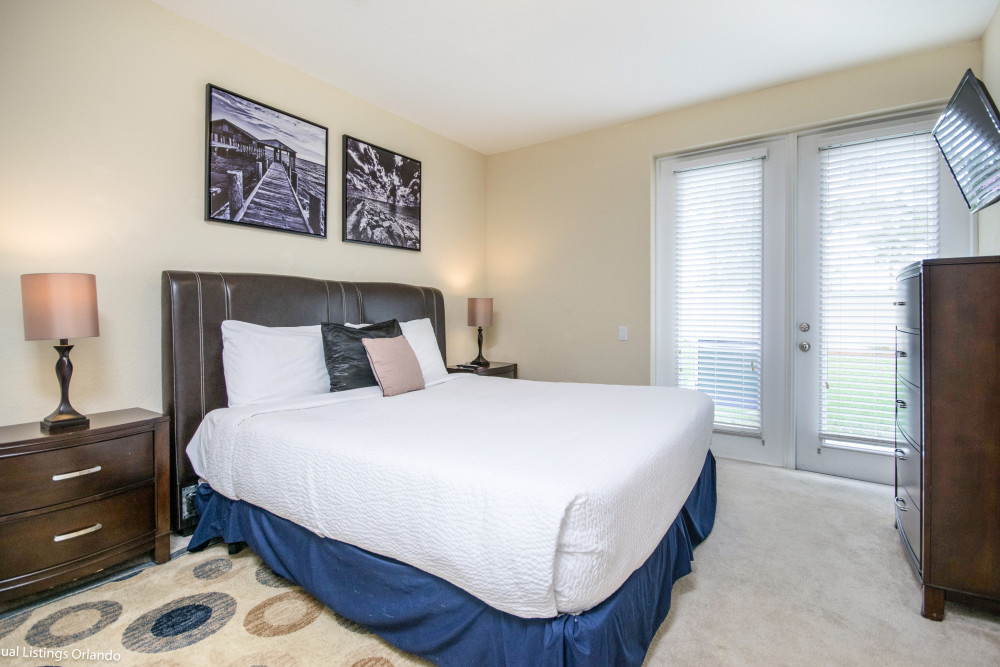 Vista Cay 282