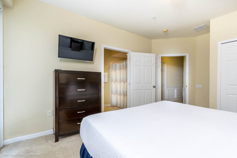 Vista Cay 282